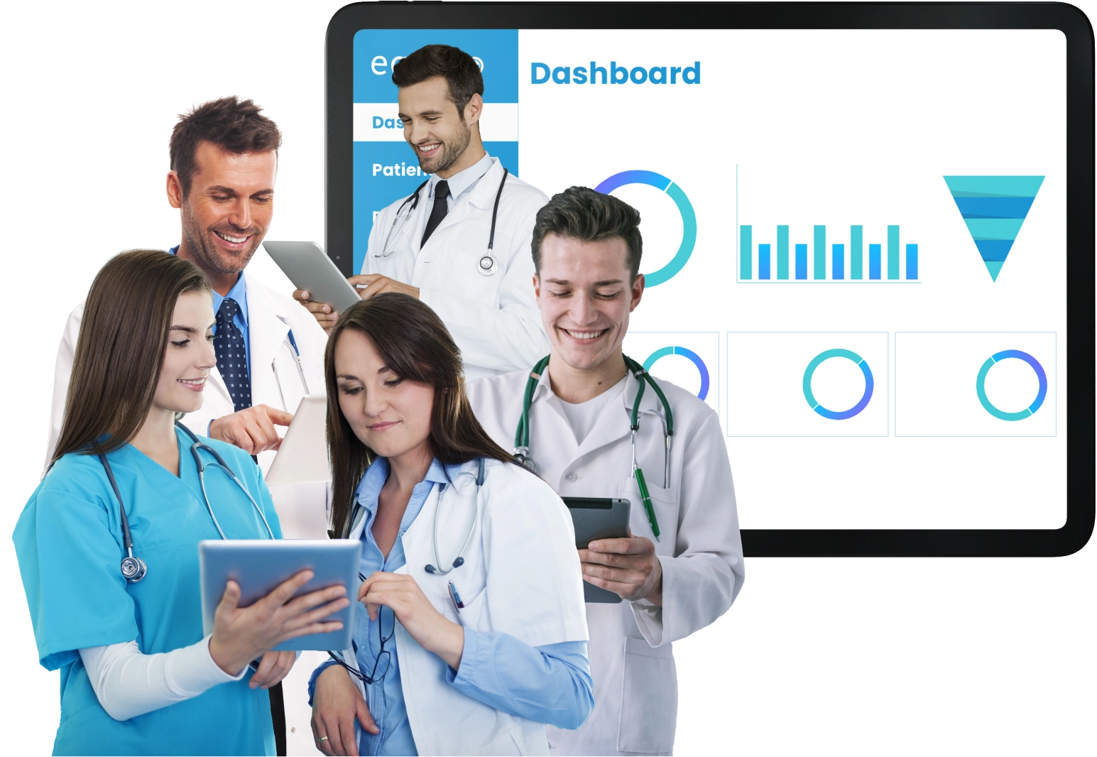 Equipohealth