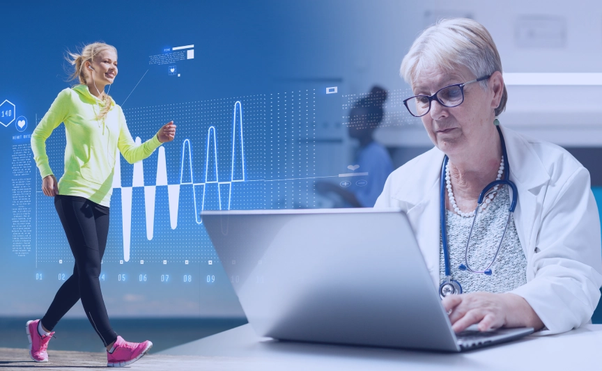 Equipohealth