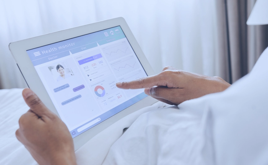 Equipohealth