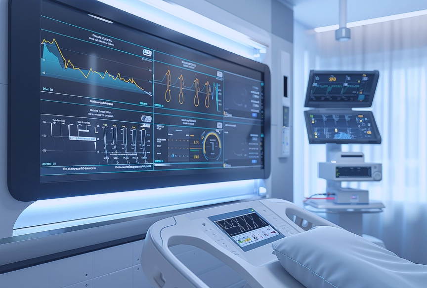 Equipohealth