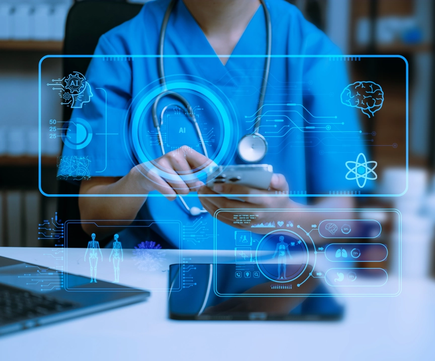 Equipohealth
