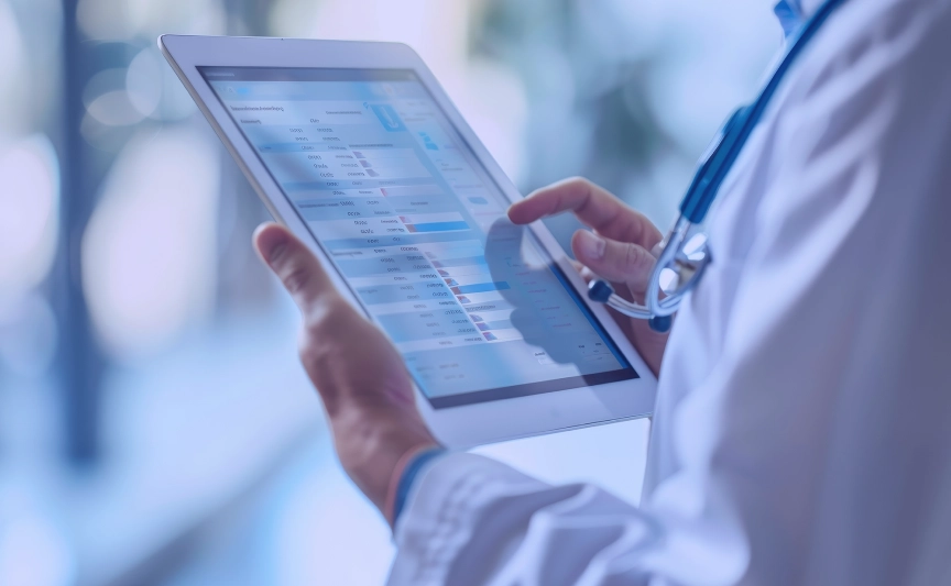 Equipohealth