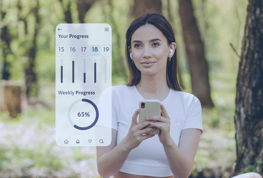 Equipohealth