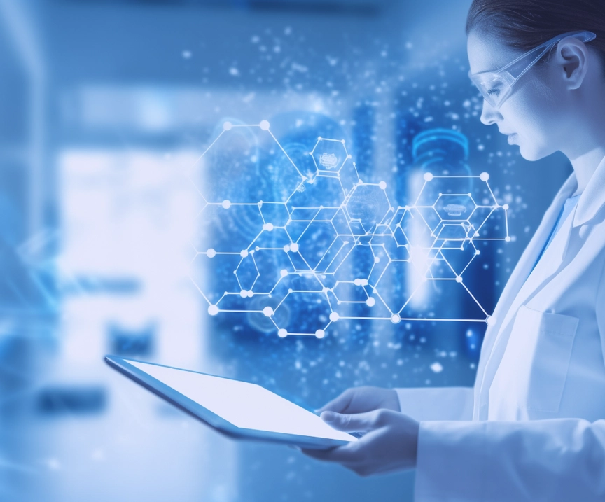 Equipohealth