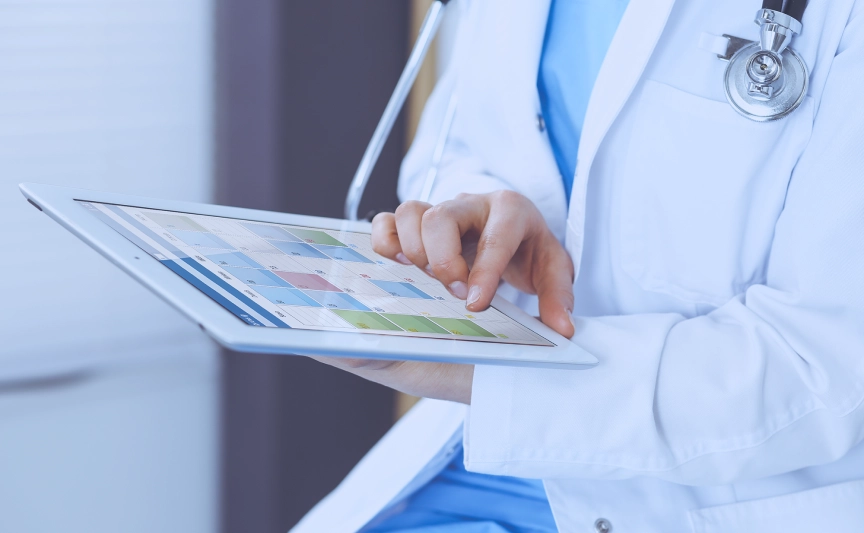 Equipohealth