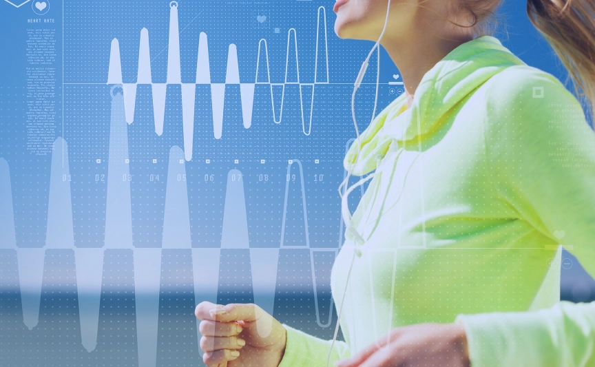 Equipohealth