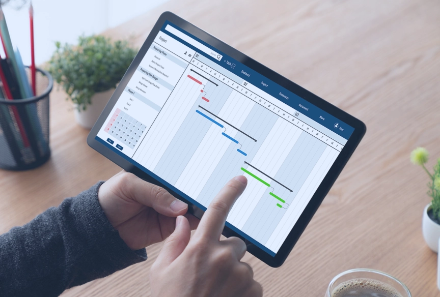 Equipohealth