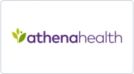 Equipohealth