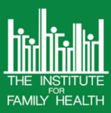 Equipohealth