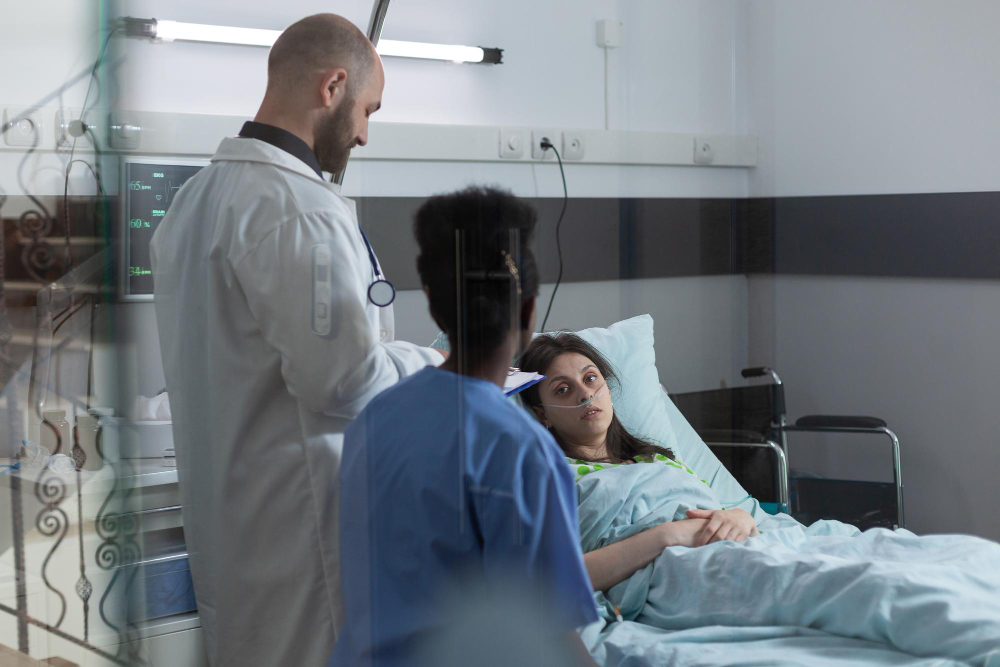 Equipohealth