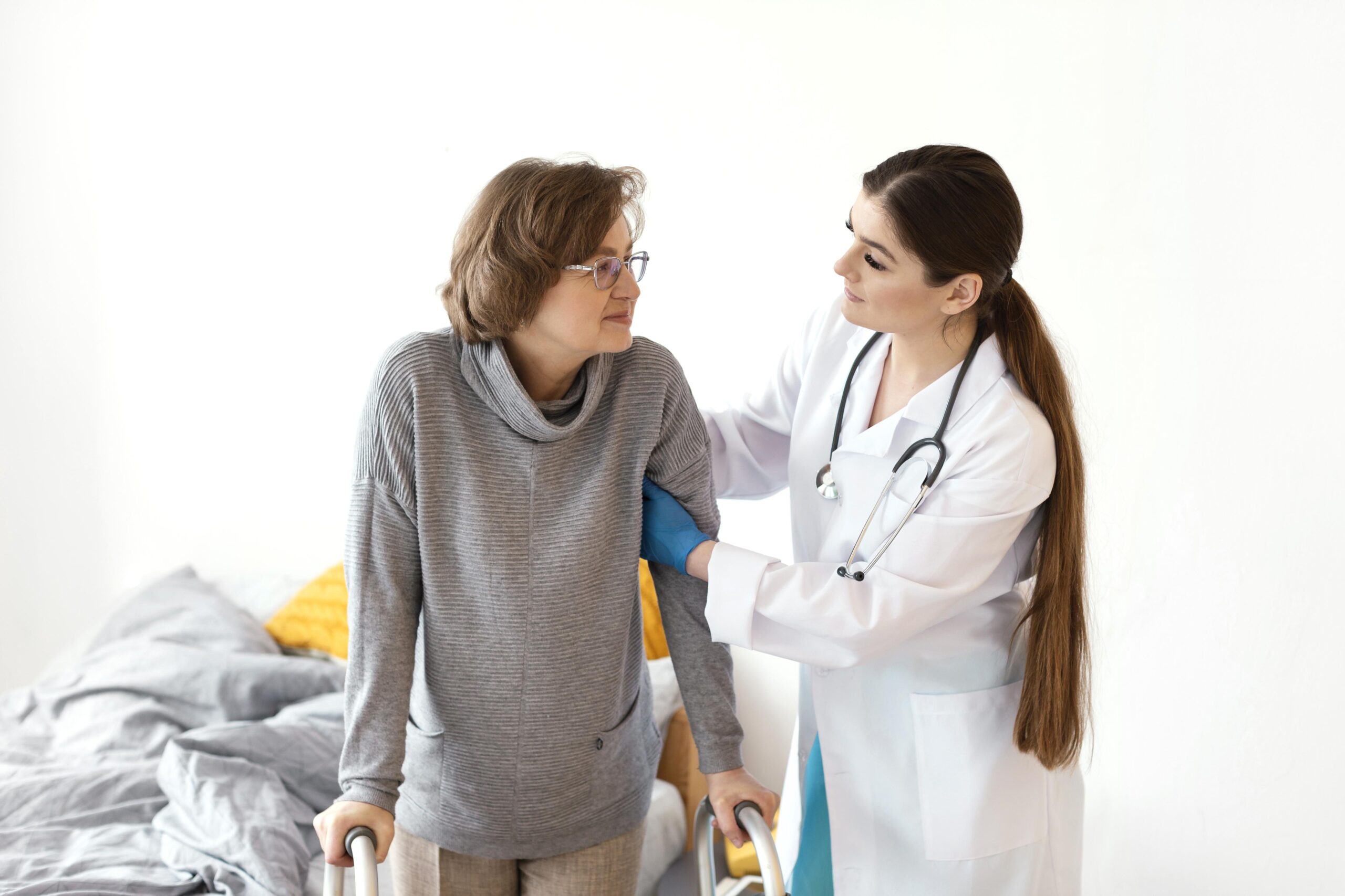 Equipohealth